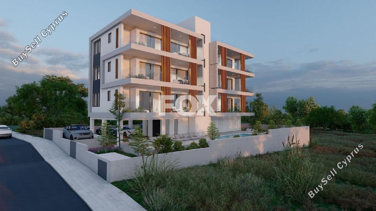 1 bedroom apartment for sale kato paphos universal paphos 1648177 image 5660742