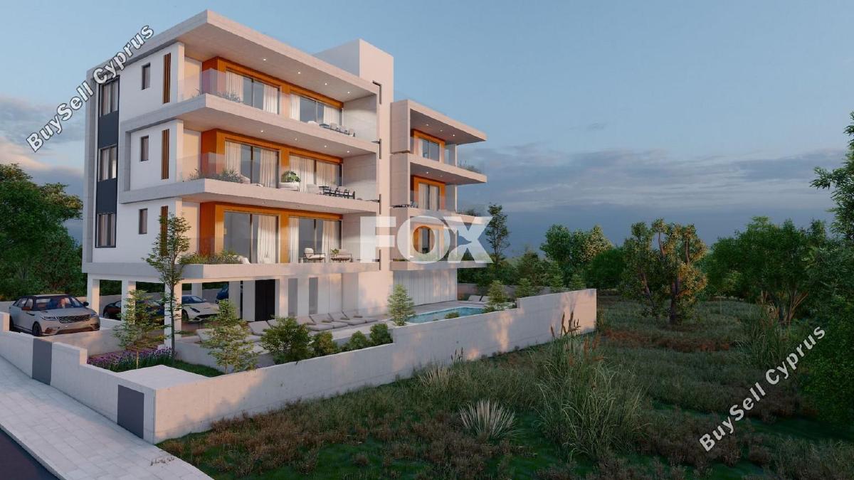 1 bedroom apartment for sale kato paphos universal paphos 1648177 image 5660753