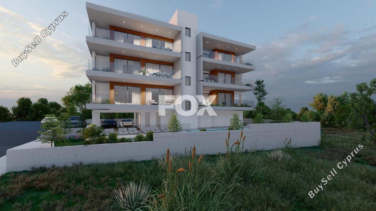 1 bedroom apartment for sale kato paphos universal paphos 1648177 image 5660756