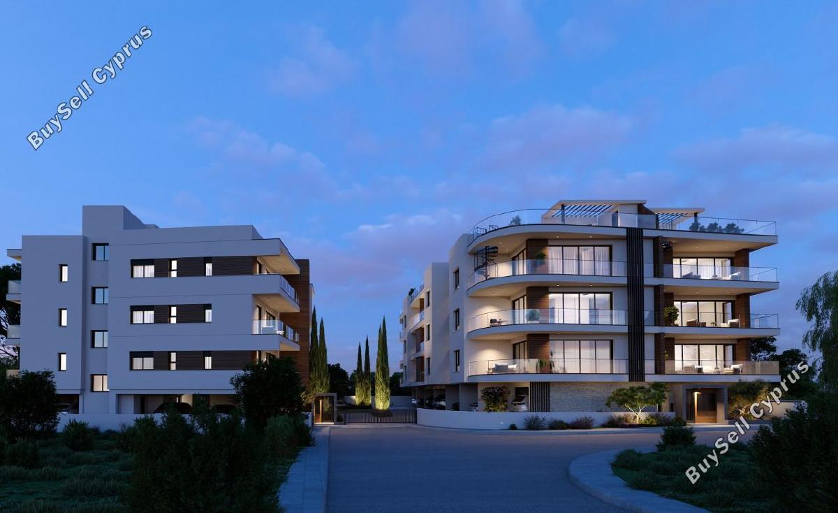 1 bedroom apartment for sale linopetra limassol 1804177 image 15563069