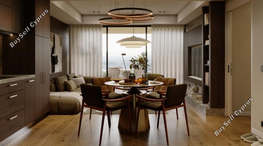 1 bedroom apartment for sale livadia larnacas larnaca 8317177 image 14181005