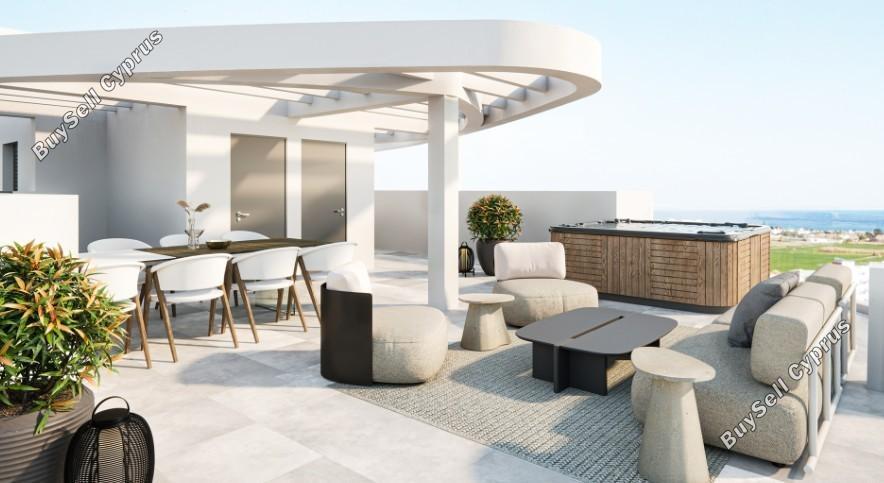 1 bedroom apartment for sale livadia larnacas larnaca 8317177 image 14181008