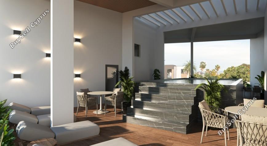 1 bedroom apartment for sale livadia larnacas larnaca 8317177 image 14181010