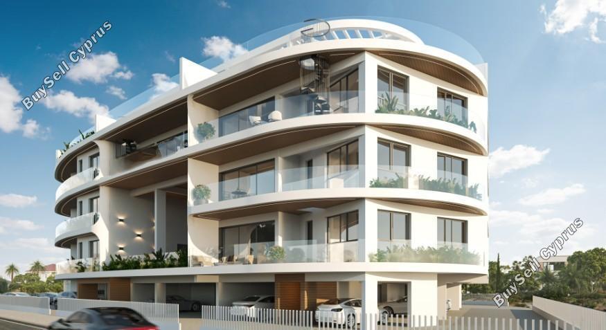 1 bedroom apartment for sale livadia larnacas larnaca 8317177 image 14181017