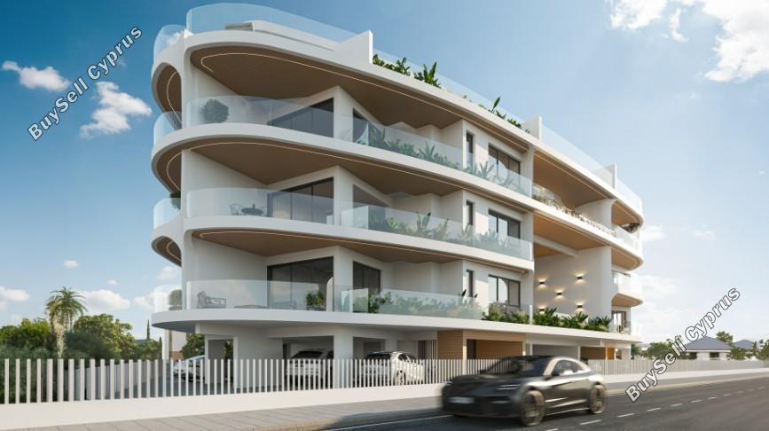 1 bedroom apartment for sale livadia larnacas larnaca 8317177 image 14181020