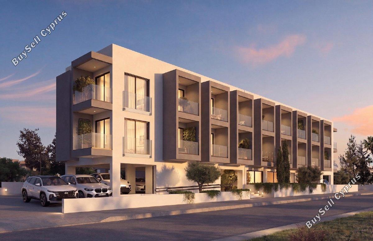 1 bedroom apartment for sale oroklini larnaca 8659177 image 16068174