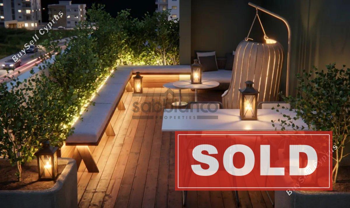 1 bedroom apartment sold aradippou larnaca 8810177 image 17517938