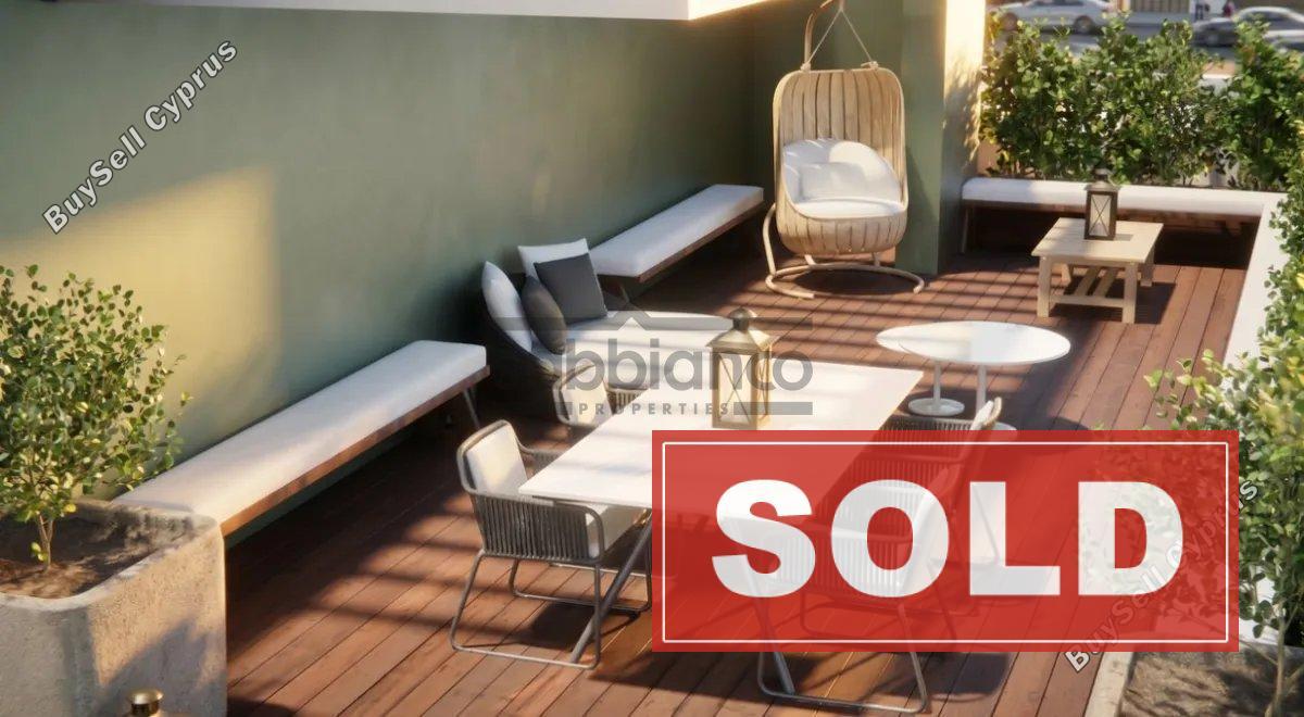 1 bedroom apartment sold aradippou larnaca 8810177 image 17517940