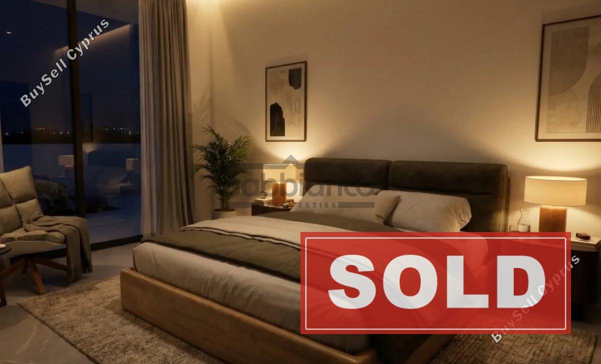 1 bedroom apartment sold aradippou larnaca 8810177 image 17517941
