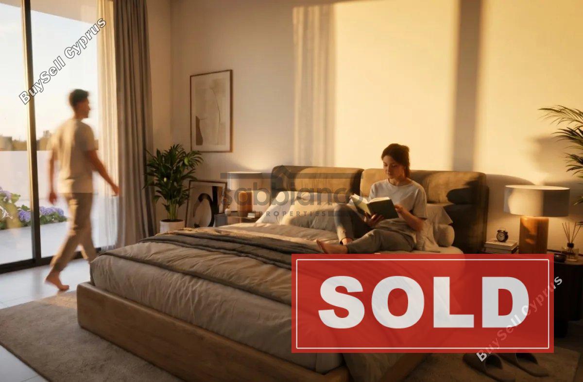 1 bedroom apartment sold aradippou larnaca 8810177 image 17517943