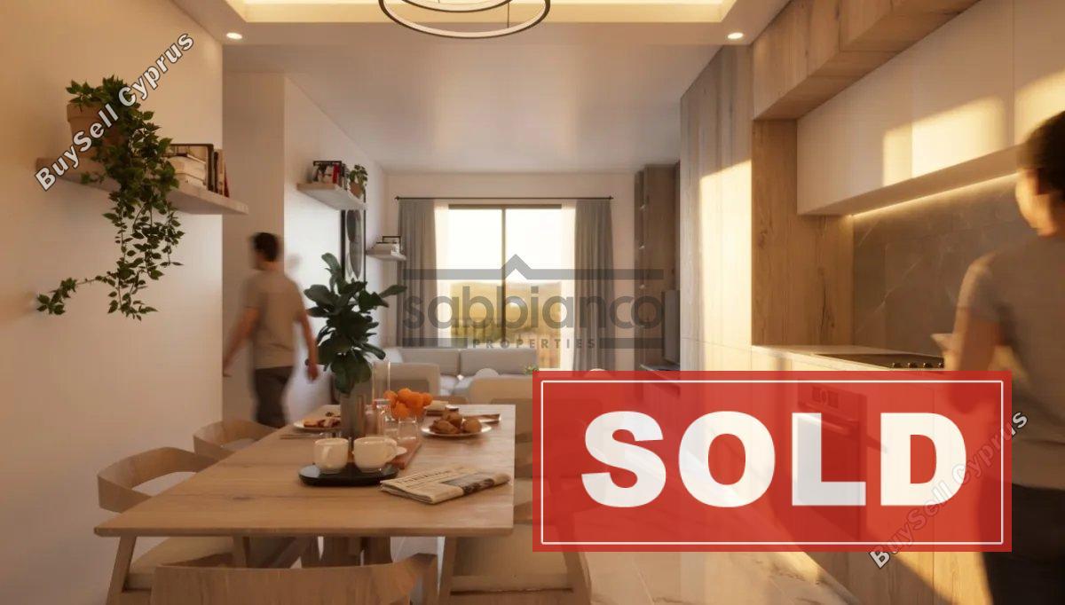 1 bedroom apartment sold aradippou larnaca 8810177 image 17517950
