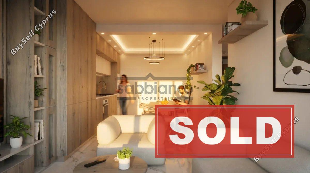 1 bedroom apartment sold aradippou larnaca 8810177 image 17517952