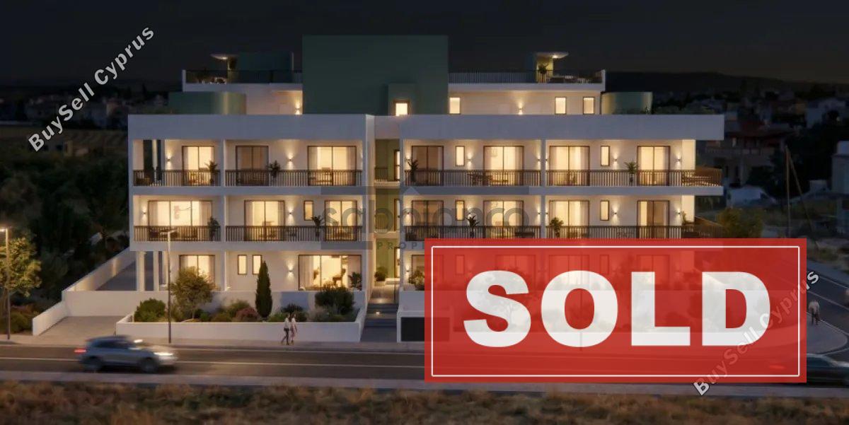 1 bedroom apartment sold aradippou larnaca 8810177 image 17517953