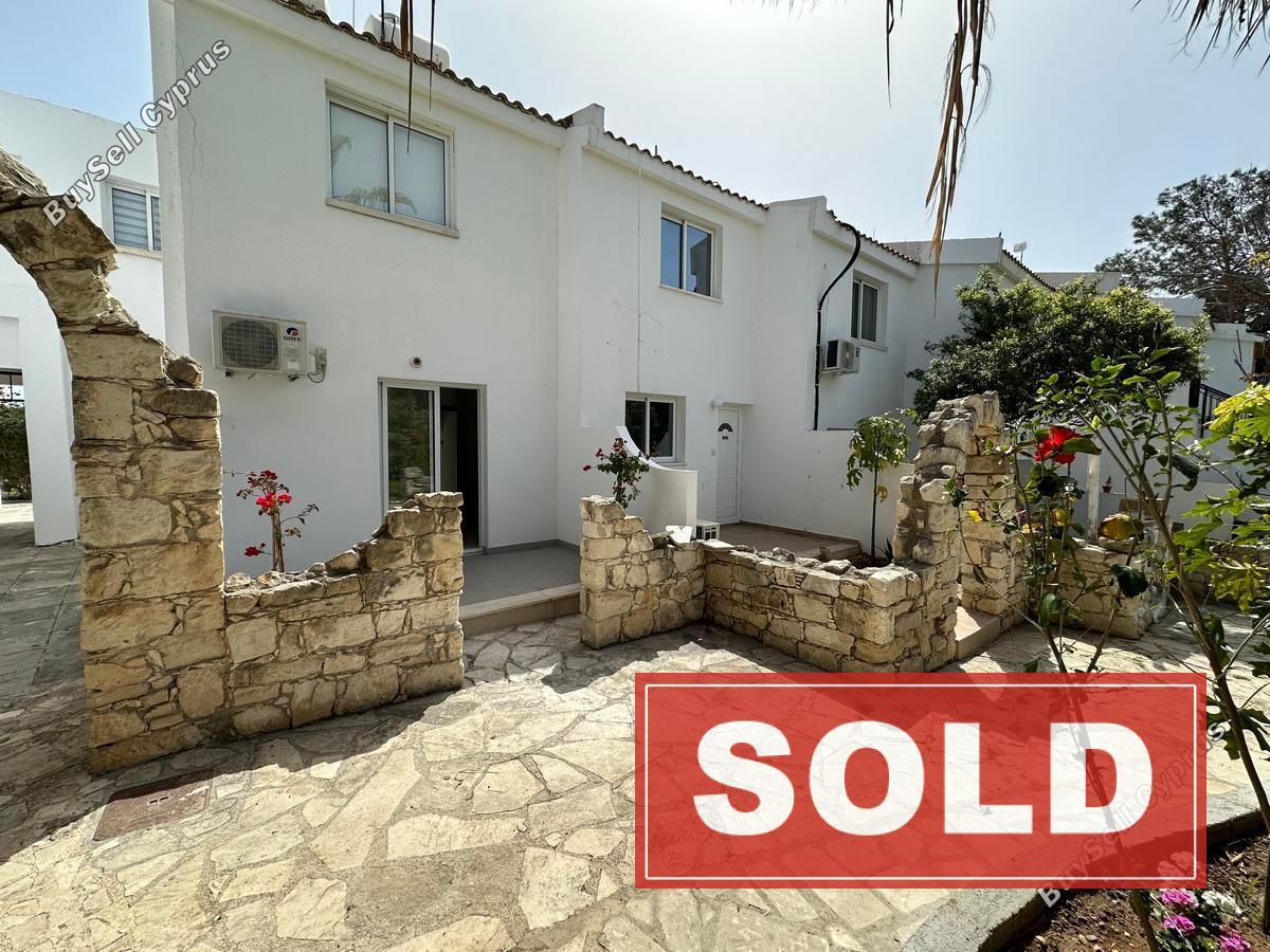 1 bedroom apartment sold tombs of the kings paphos 1340177 image 3918019