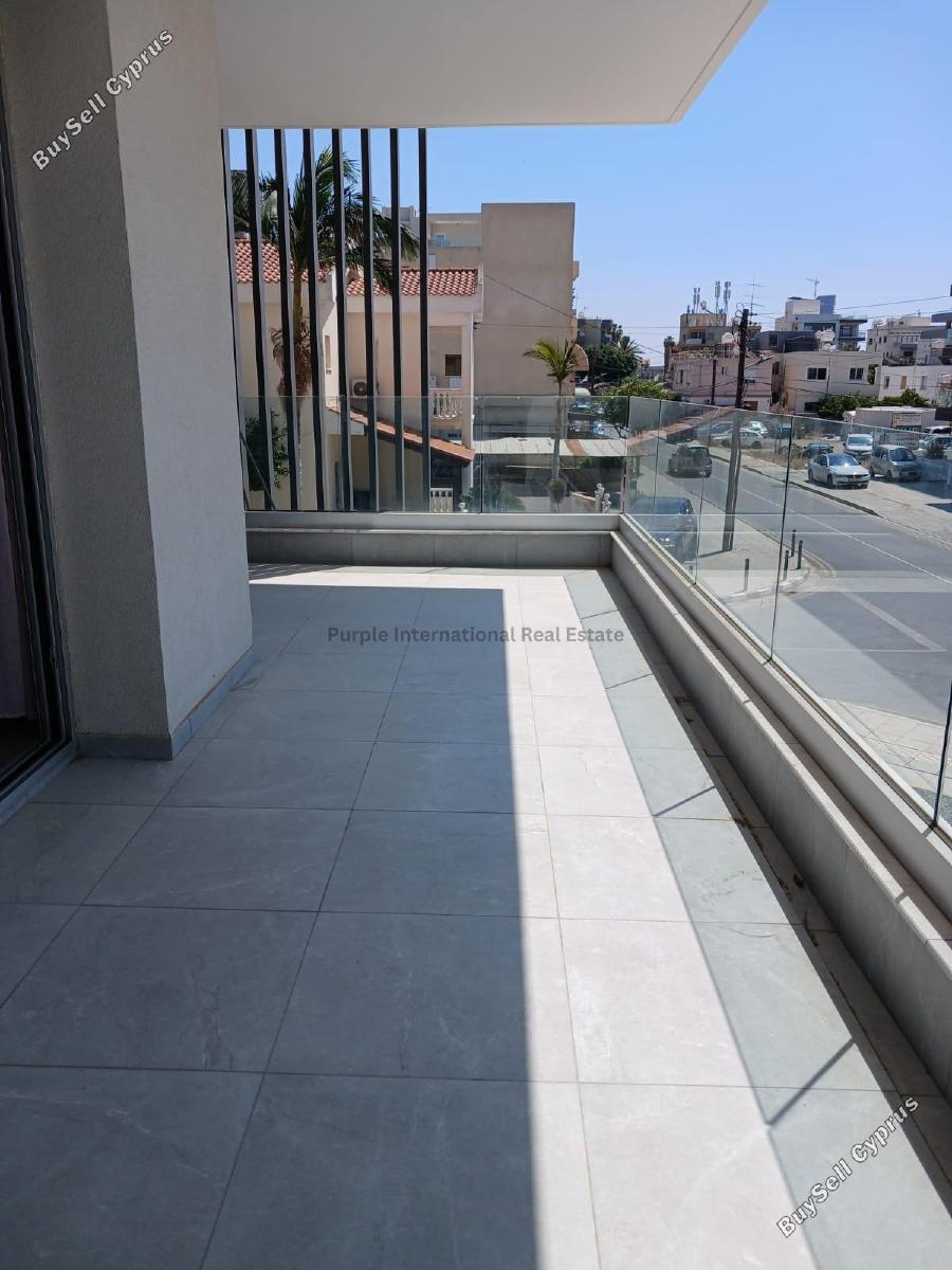 2 bedroom apartment for rent agios spyridonas limassol 8705177 image 16245257