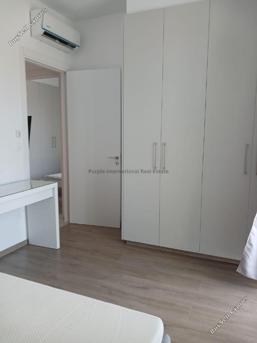 2 bedroom apartment for rent agios spyridonas limassol 8705177 image 16245258