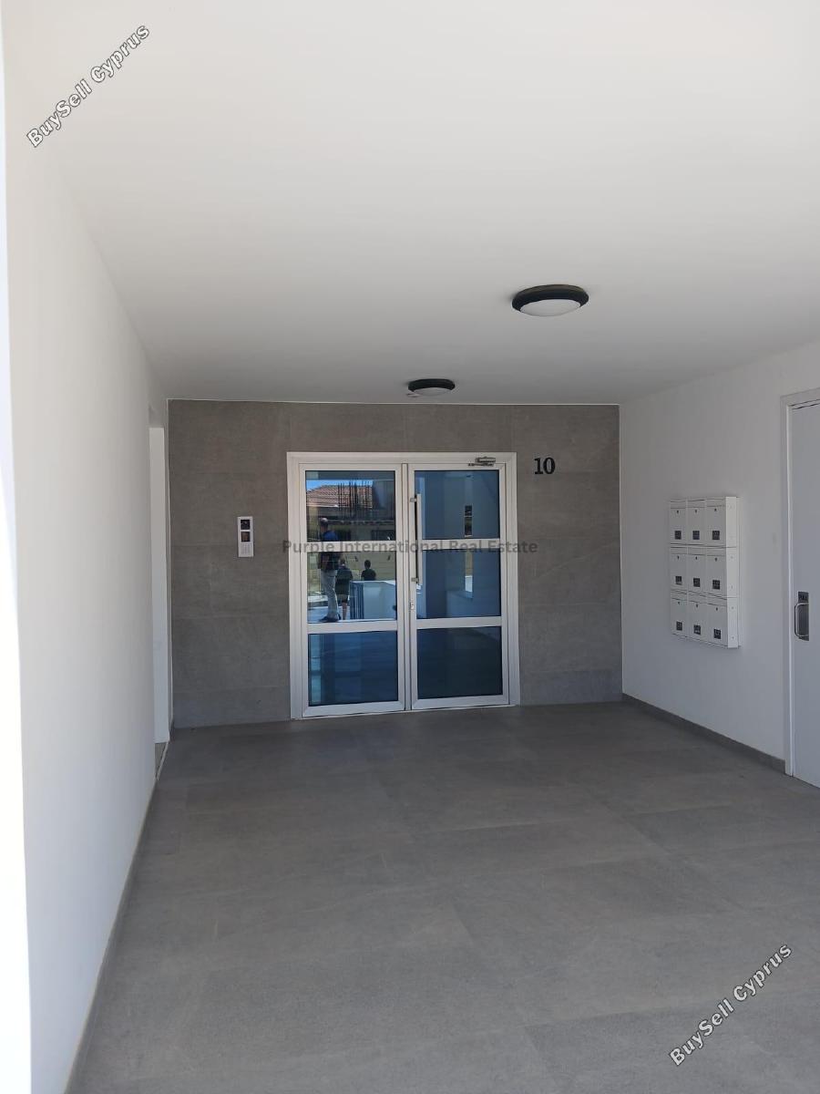 2 bedroom apartment for rent agios spyridonas limassol 8705177 image 16245261
