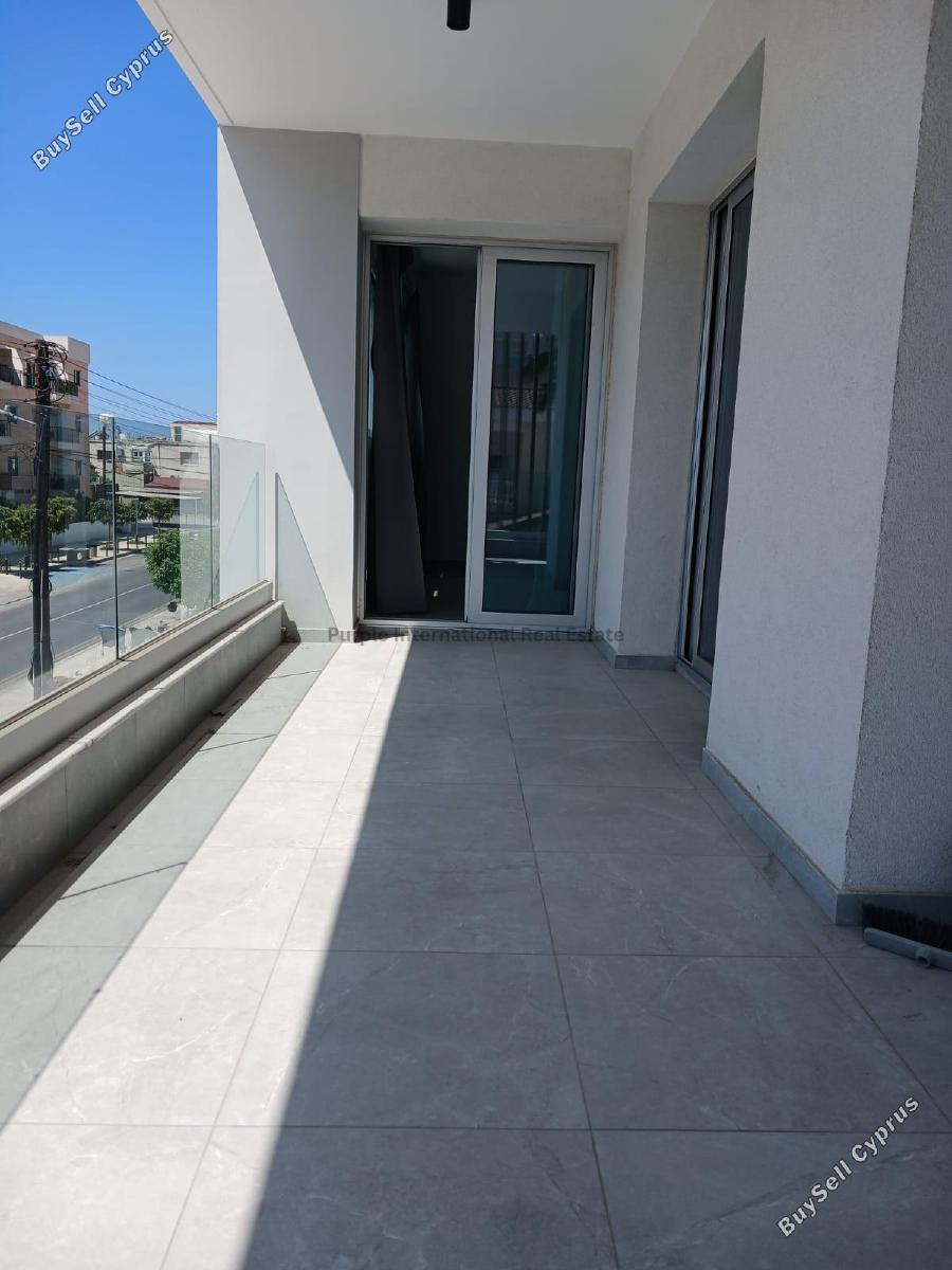 2 bedroom apartment for rent agios spyridonas limassol 8705177 image 16245262