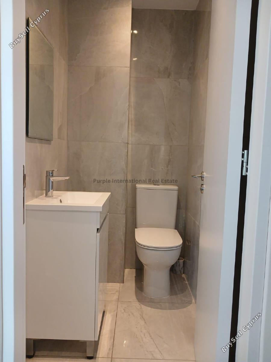 2 bedroom apartment for rent agios spyridonas limassol 8705177 image 16245263