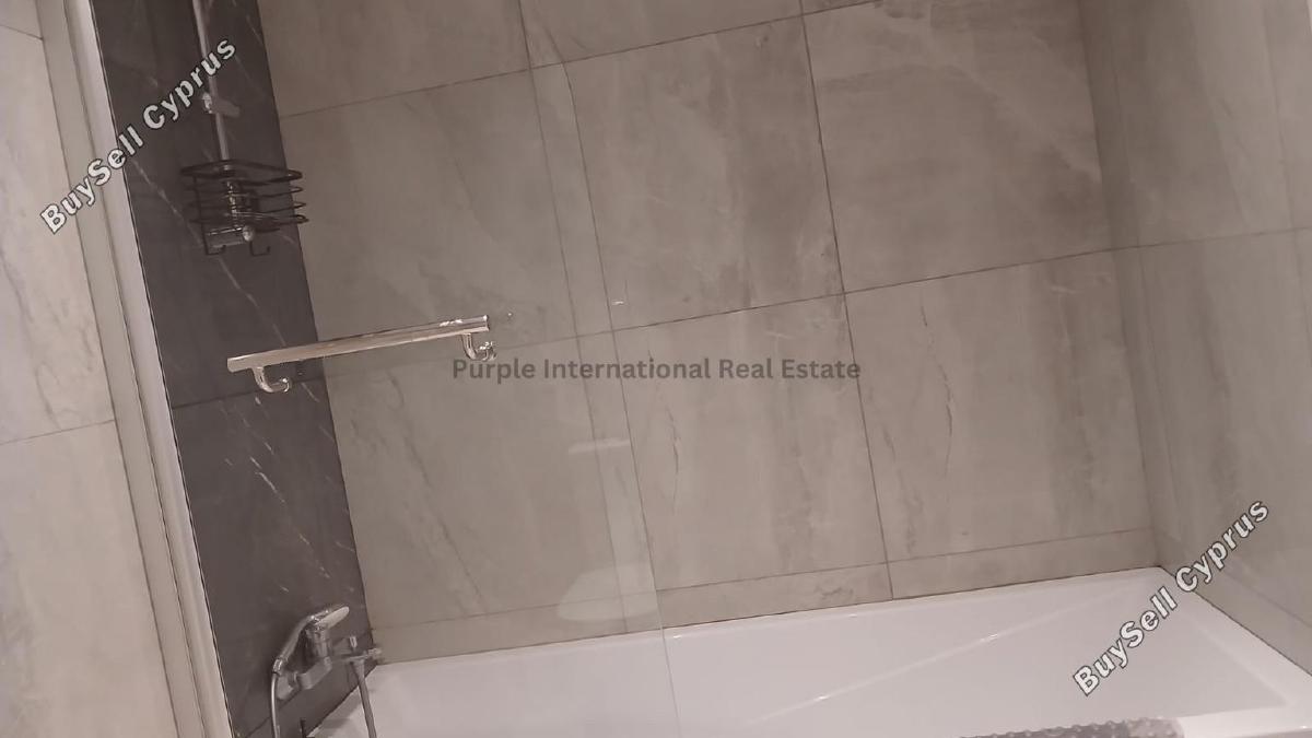 2 bedroom apartment for rent agios spyridonas limassol 8705177 image 16245264
