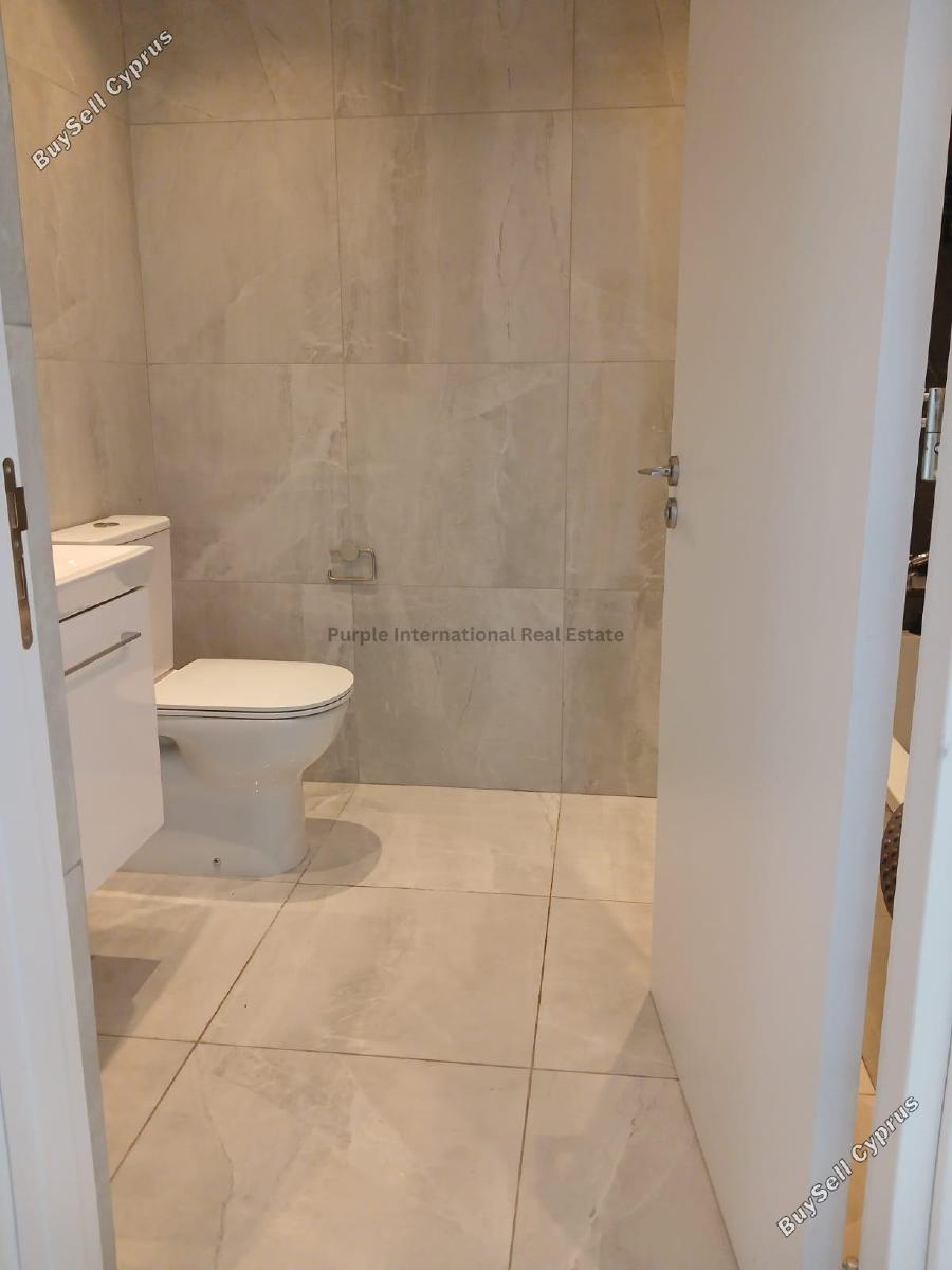 2 bedroom apartment for rent agios spyridonas limassol 8705177 image 16245265