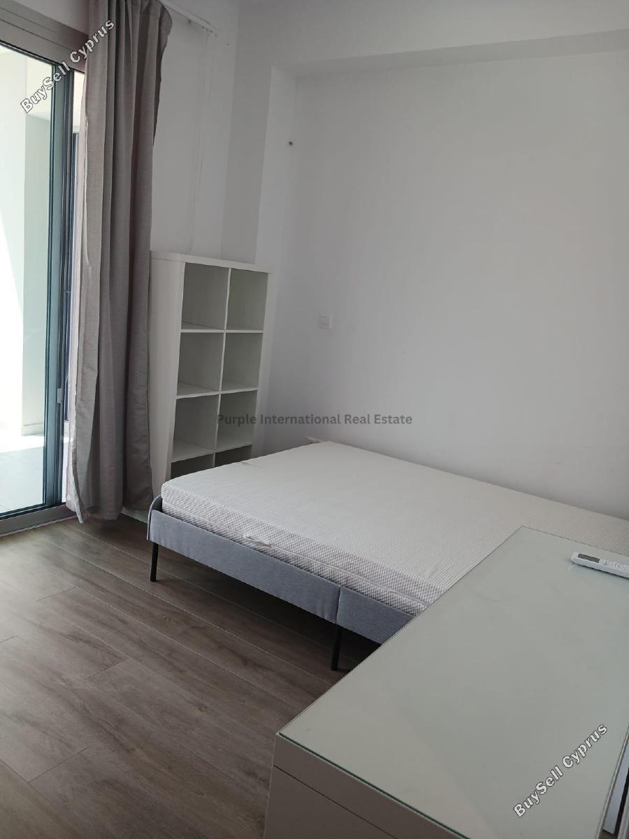 2 bedroom apartment for rent agios spyridonas limassol 8705177 image 16245268