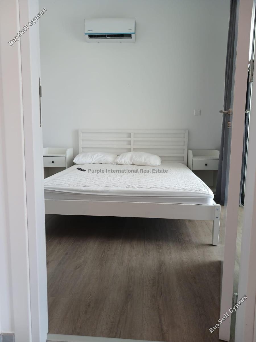 2 bedroom apartment for rent agios spyridonas limassol 8705177 image 16245272
