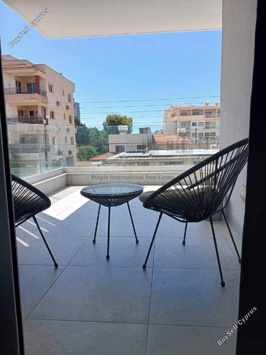 2 bedroom apartment for rent agios spyridonas limassol 8705177 image 16245275