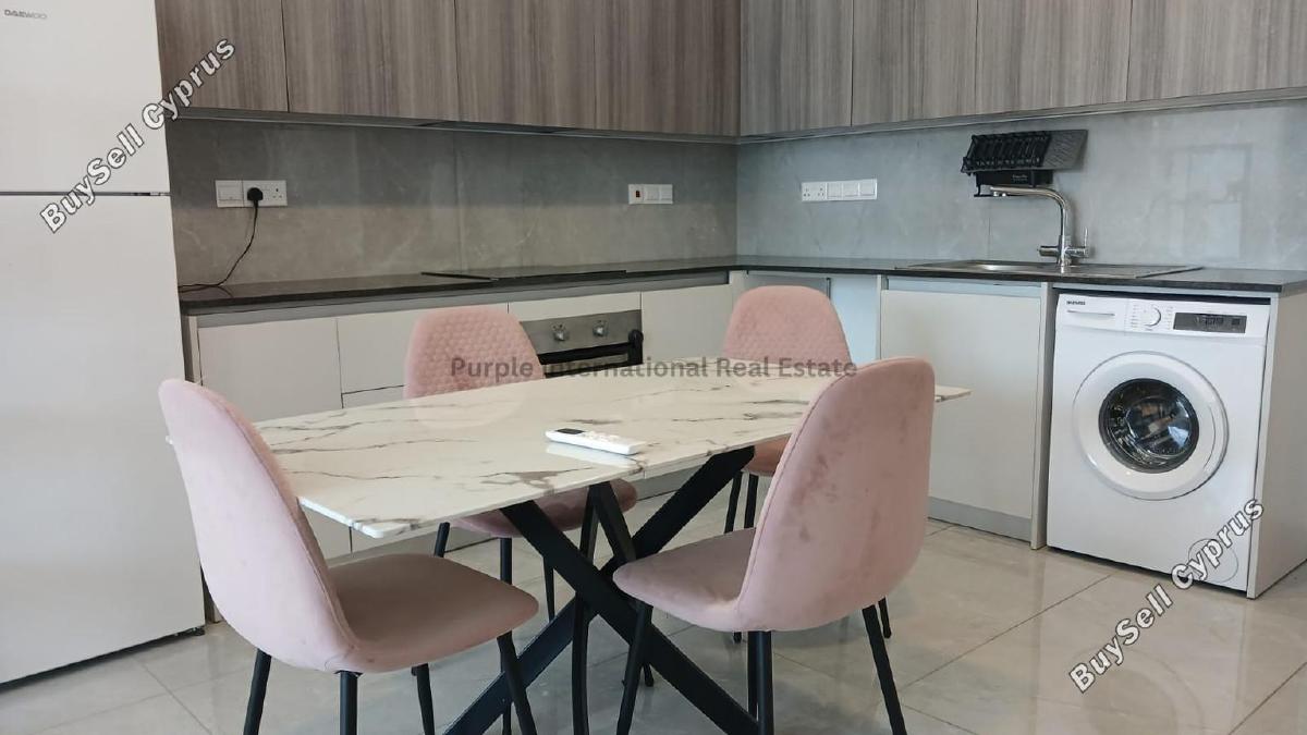 2 bedroom apartment for rent agios spyridonas limassol 8705177 image 16245276