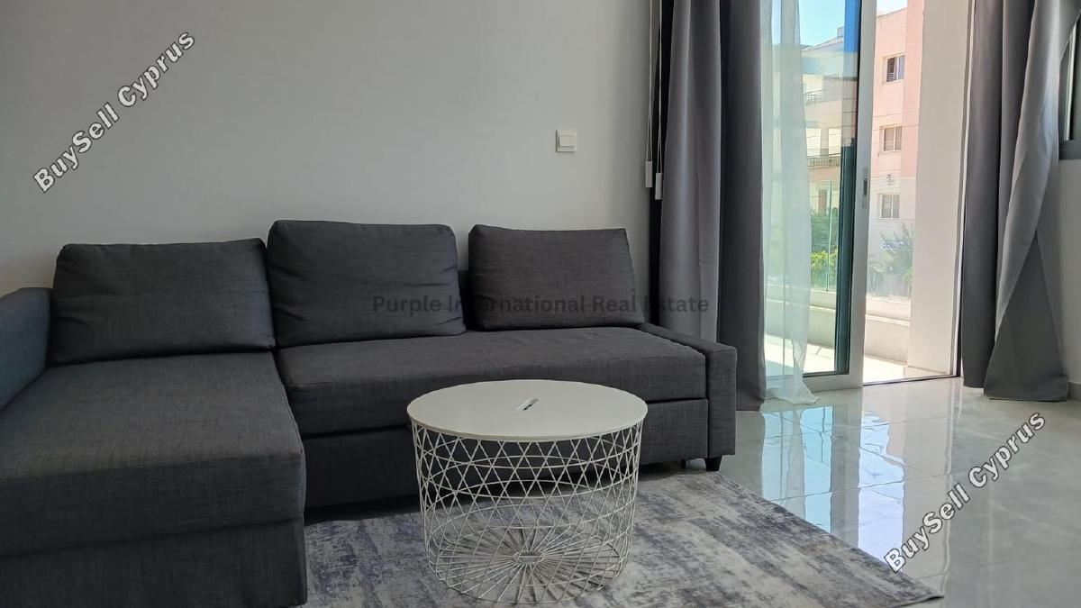 2 bedroom apartment for rent agios spyridonas limassol 8705177 image 16245277