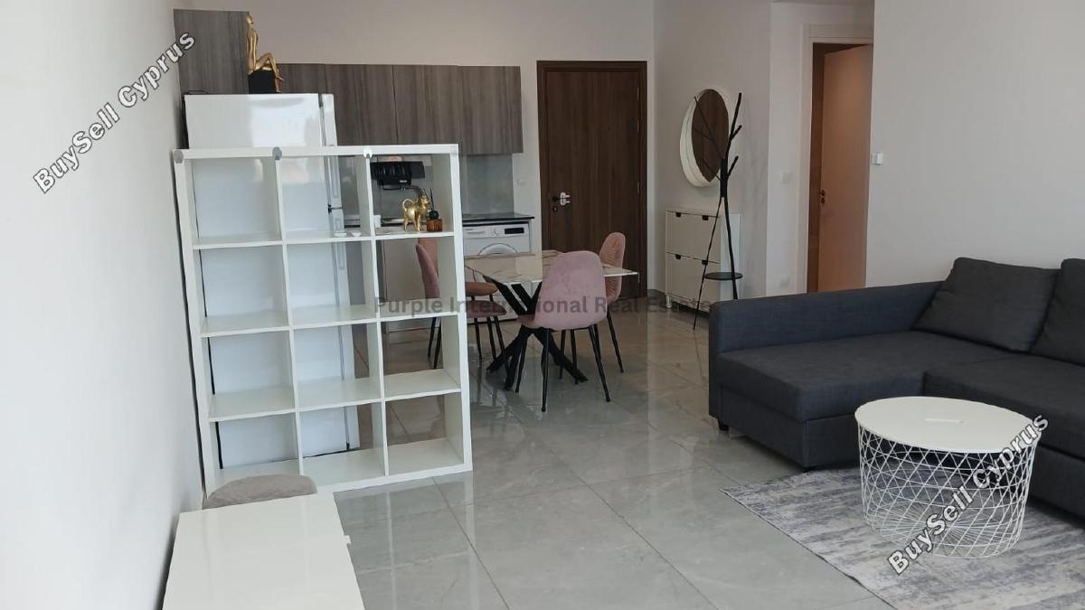 2 bedroom apartment for rent agios spyridonas limassol 8705177 image 16245278