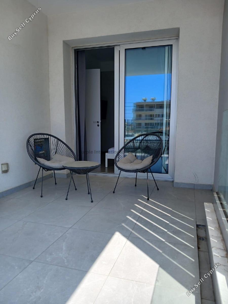2 bedroom apartment for rent agios spyridonas limassol 8705177 image 16245279