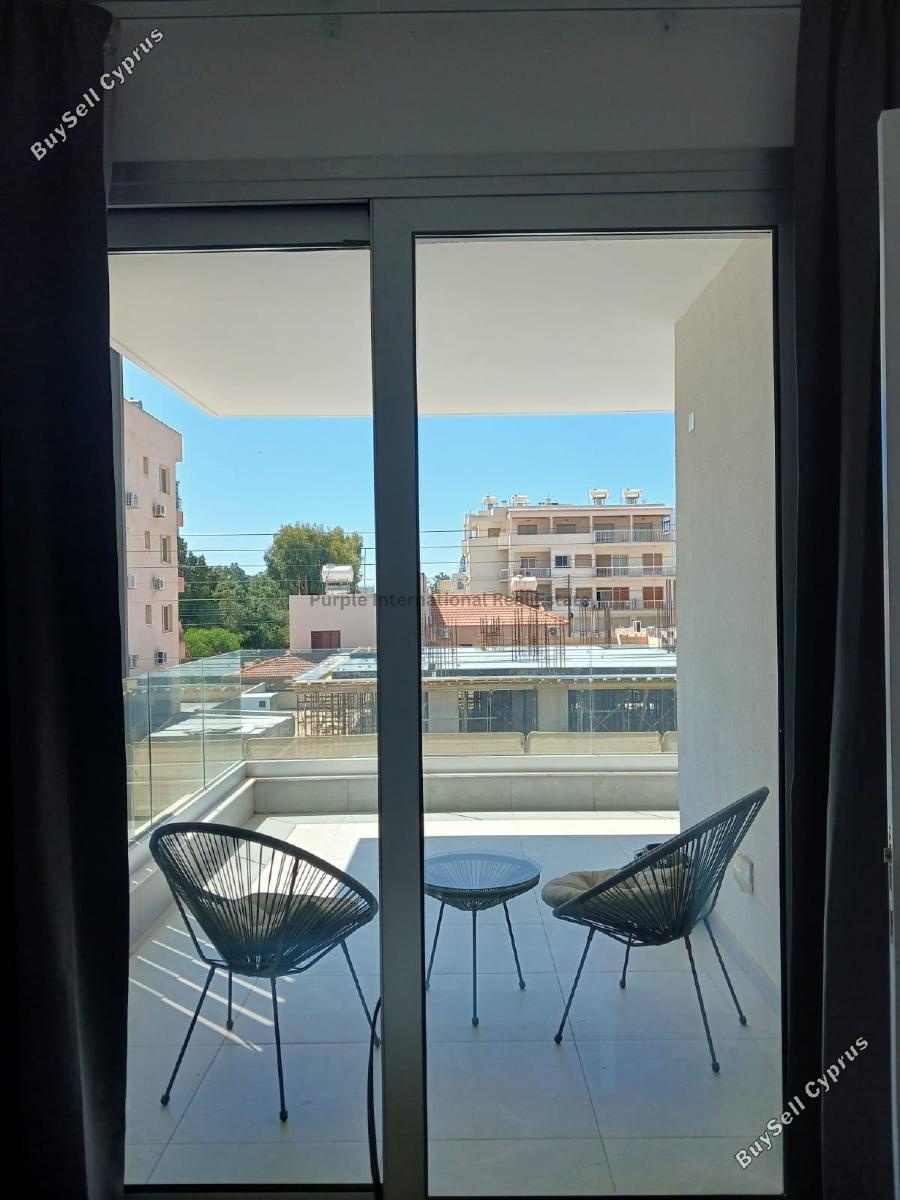 2 bedroom apartment for rent agios spyridonas limassol 8705177 image 16245280