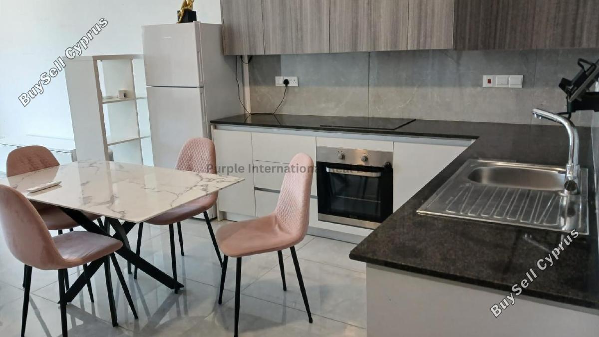 2 bedroom apartment for rent agios spyridonas limassol 8705177 image 16245281