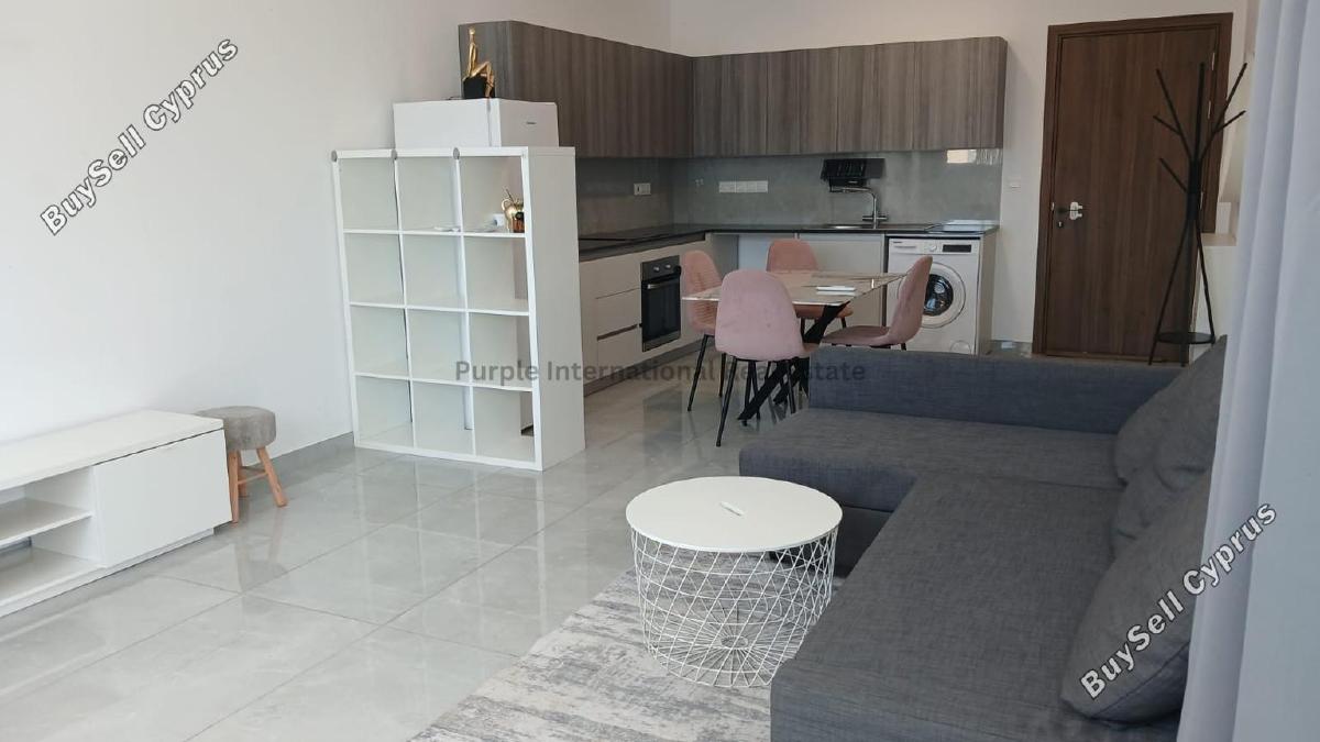 2 bedroom apartment for rent agios spyridonas limassol 8705177 image 16245282