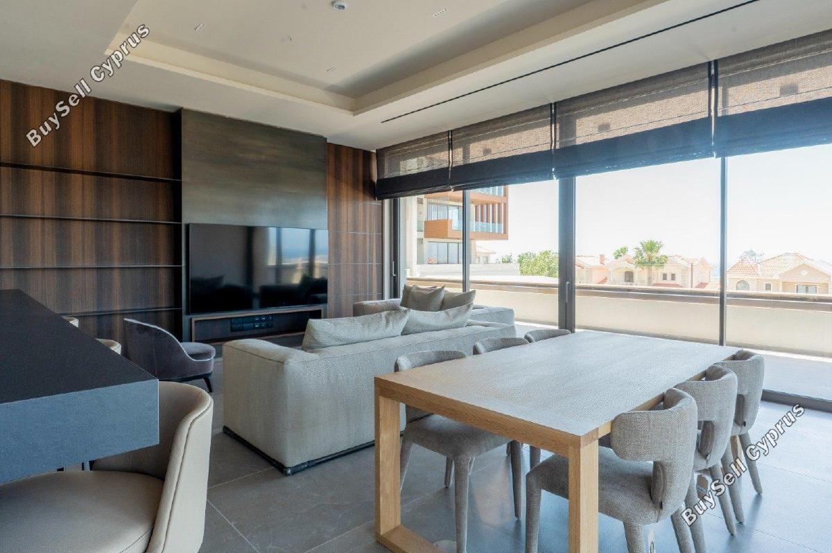 2 bedroom apartment for rent moni limassol 8936177 image 17735714