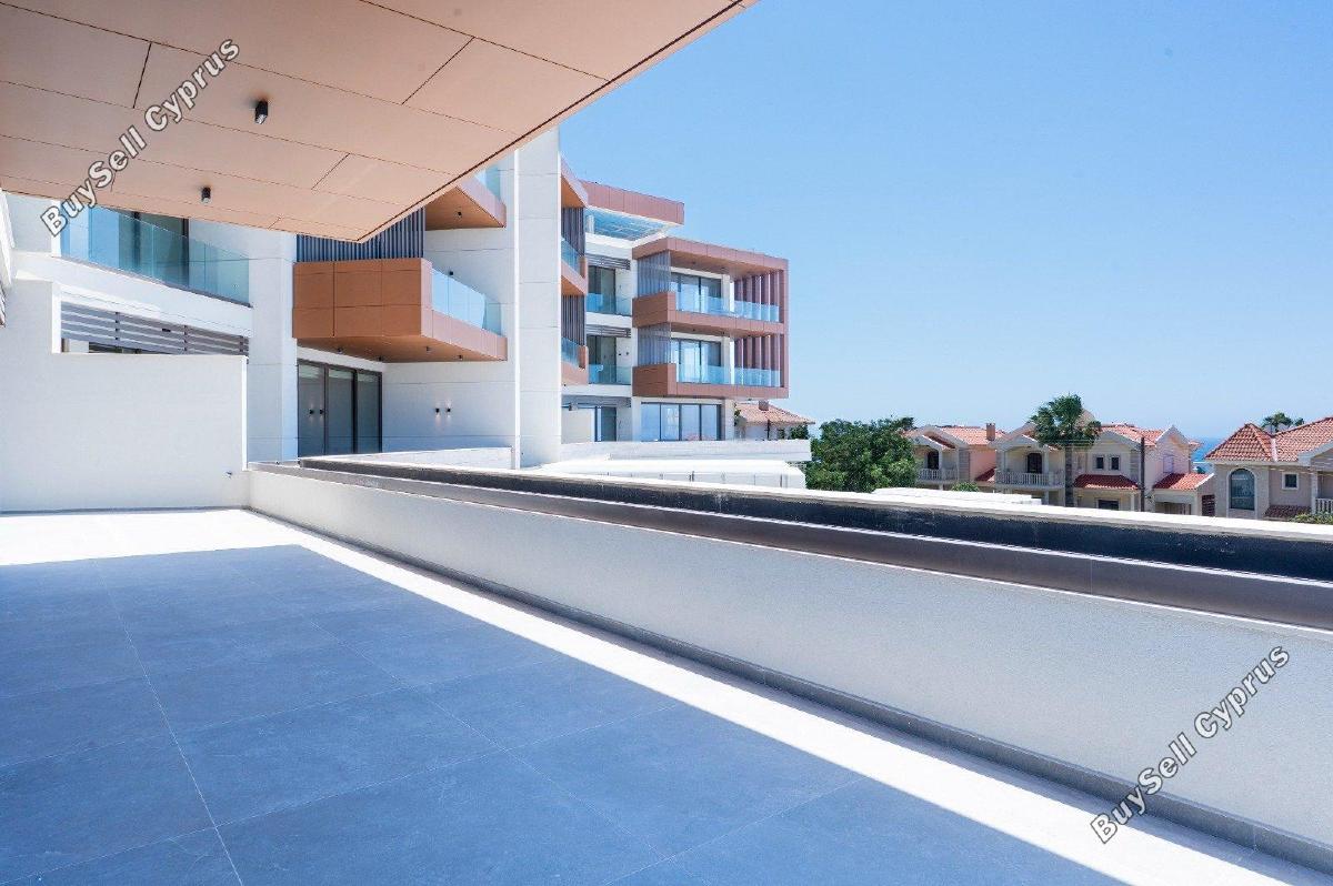 2 bedroom apartment for rent moni limassol 8936177 image 17735717