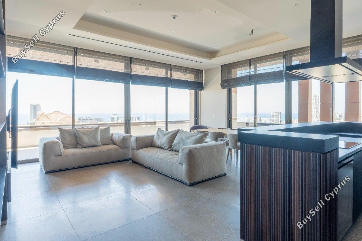 2 bedroom apartment for rent moni limassol 8936177 image 17735719