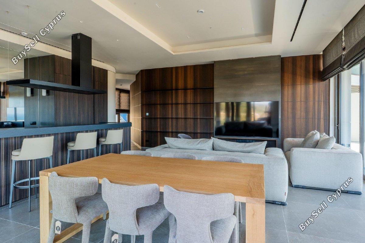 2 bedroom apartment for rent moni limassol 8936177 image 17735723