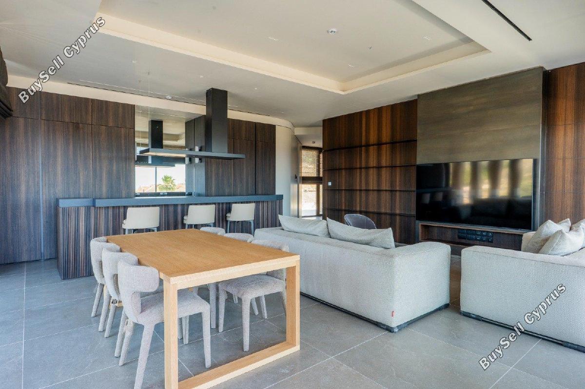 2 bedroom apartment for rent moni limassol 8936177 image 17735725