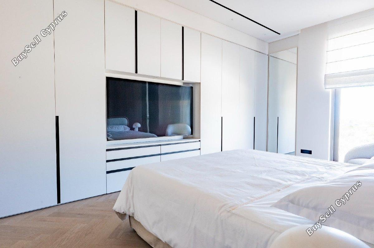 2 bedroom apartment for rent moni limassol 8936177 image 17735726