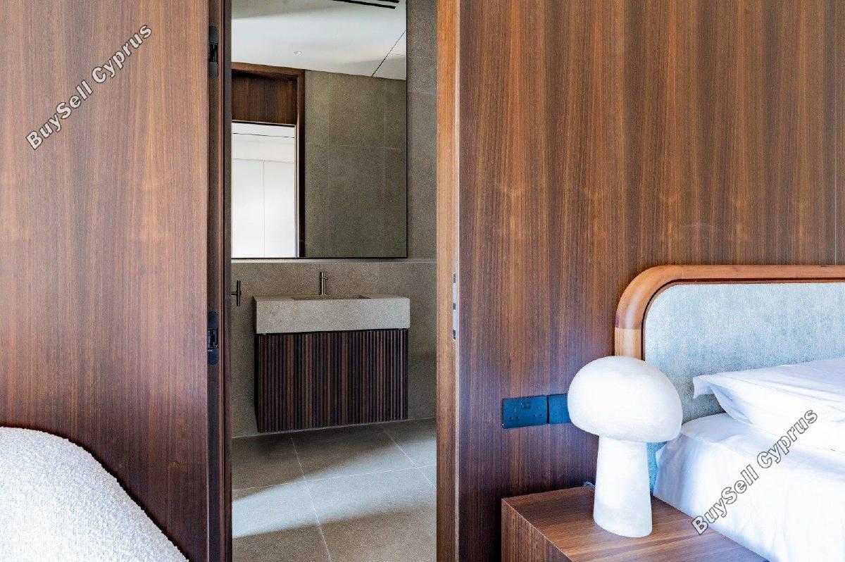 2 bedroom apartment for rent moni limassol 8936177 image 17735728