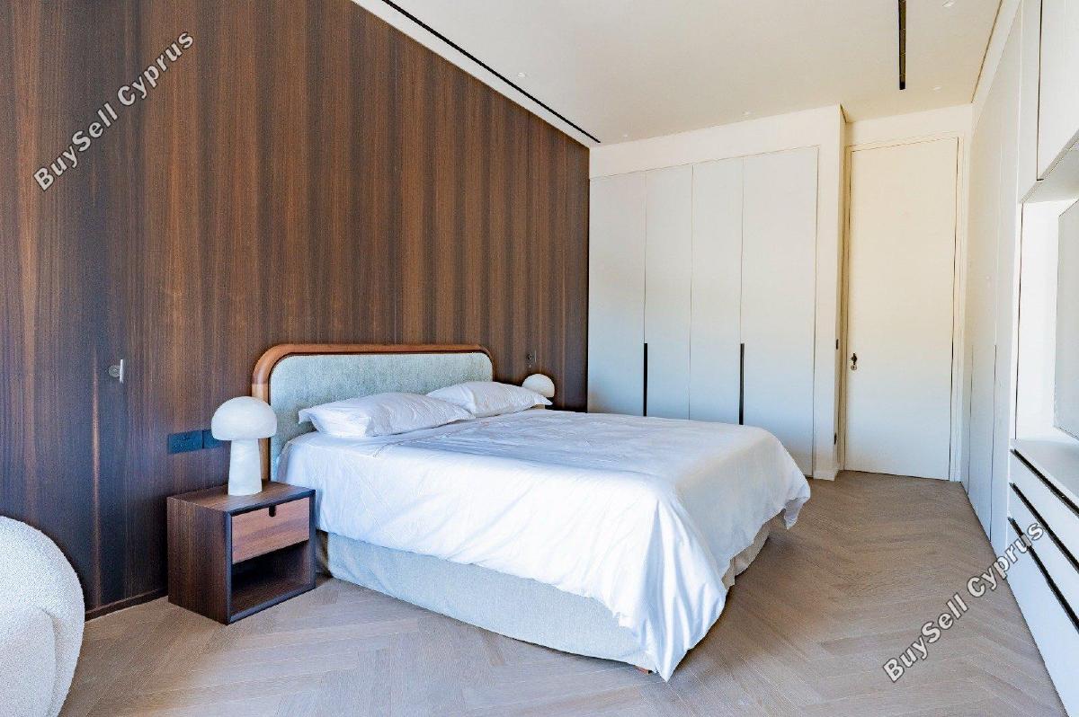 2 bedroom apartment for rent moni limassol 8936177 image 17735733