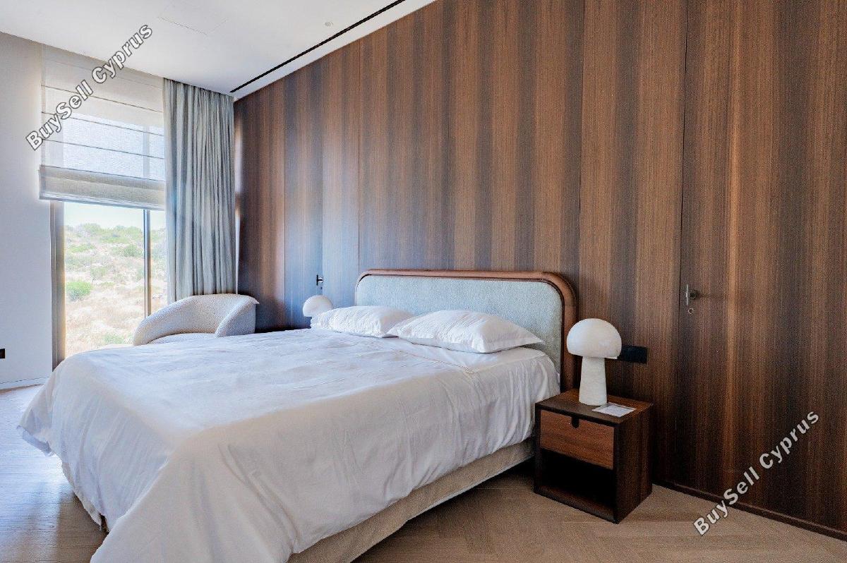 2 bedroom apartment for rent moni limassol 8936177 image 17735735