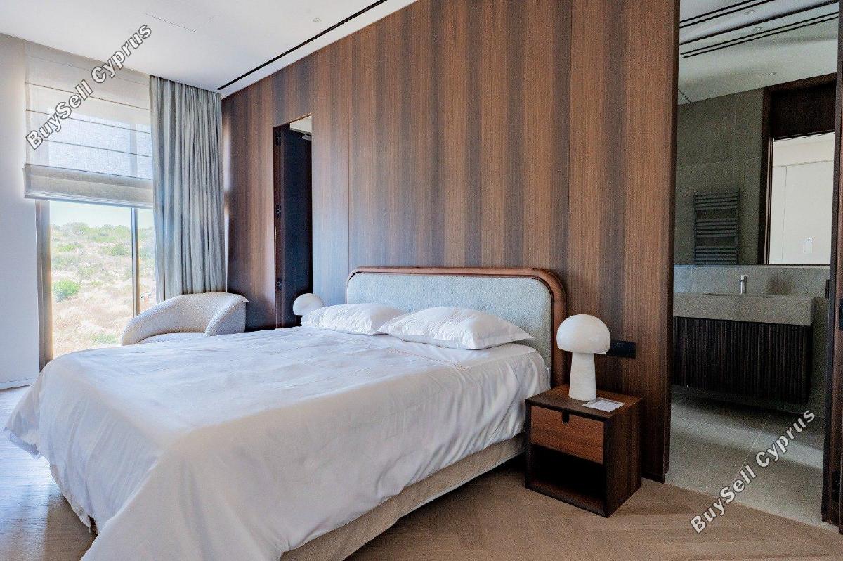 2 bedroom apartment for rent moni limassol 8936177 image 17735737