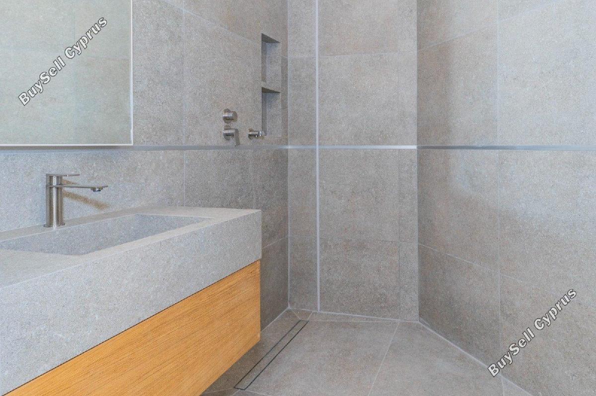 2 bedroom apartment for rent moni limassol 8936177 image 17735738