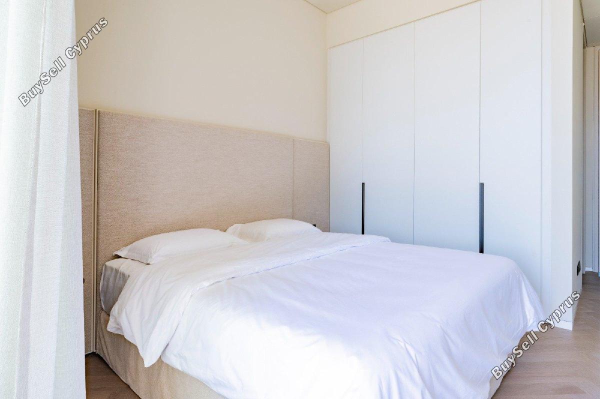 2 bedroom apartment for rent moni limassol 8936177 image 17735740