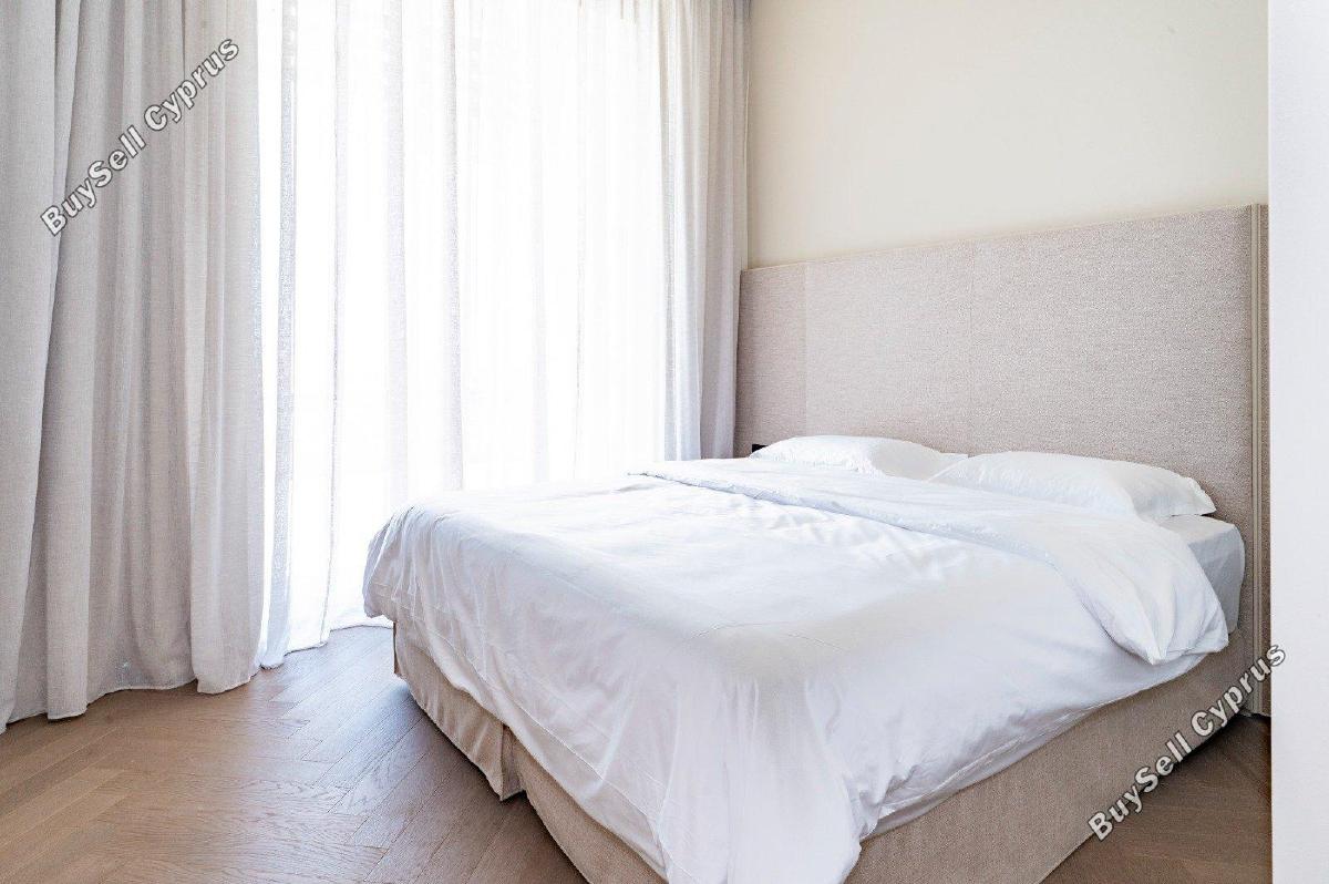 2 bedroom apartment for rent moni limassol 8936177 image 17735742