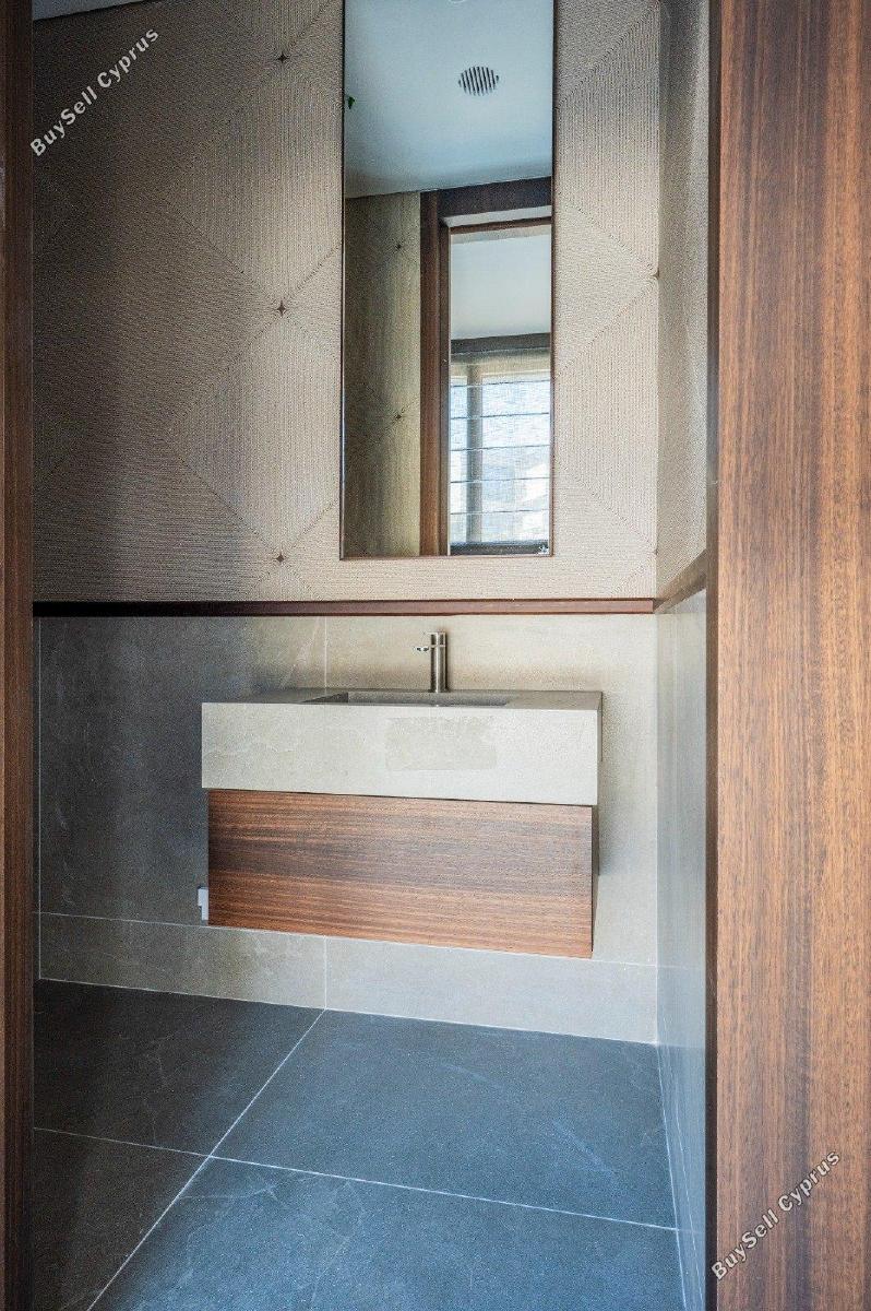 2 bedroom apartment for rent moni limassol 8936177 image 17735744