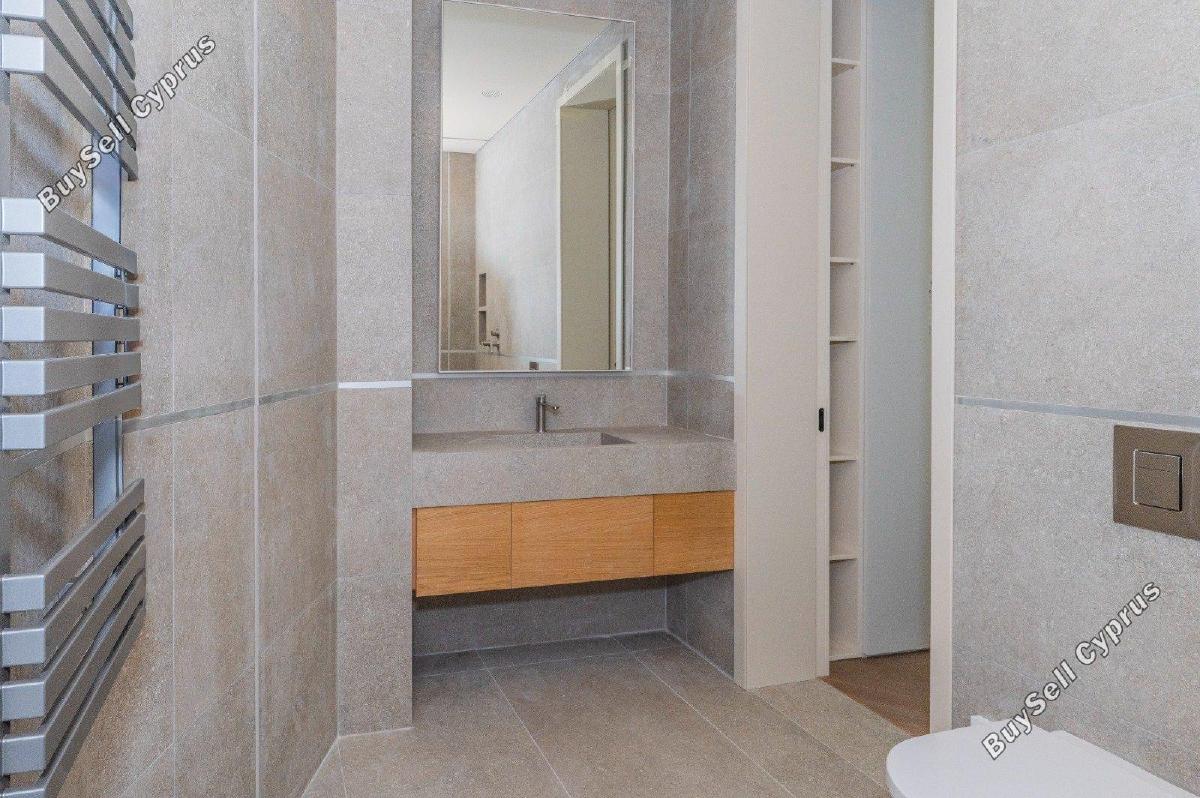 2 bedroom apartment for rent moni limassol 8936177 image 17735746